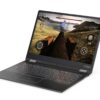 Lenovo Yoga A12 12.2" Android 6.0 | Intel Atom x5-Z8550 | 2GB RAM | 32GB SSD | Táctil 2 en 1