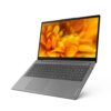 Lenovo IdeaPad 3 15ITL6 | Core i5-1155G7 | 12GB RAM | 512GB SSD | Pantalla 15.6" Full HD