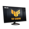 Monitor Plano ASUS TUF Gaming VG279Q3R 27" Fast IPS (1920x1080) HDMI x2/DP/Earphone-out x1