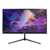 Monitor 23.8" Teros Plano 120hz Led Teros, Te-2415s 5ms Fhd Ips IPS, 1920x1080 Full HD, HDMI, VGA , SPEAKER